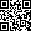 https://mehrnews.com/xVZgG