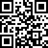 https://mehrnews.com/x37m85