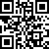 https://mehrnews.com/xqPyJ