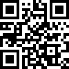 https://mehrnews.com/x3bN9N