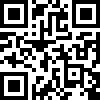 https://mehrnews.com/x32y5V