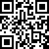 https://mehrnews.com/x32YQj