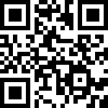 https://mehrnews.com/x32GxF