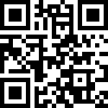 https://mehrnews.com/xq5kD