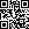 https://mehrnews.com/xp95P