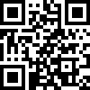 https://mehrnews.com/x3bjDk
