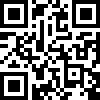 https://mehrnews.com/x34pMg