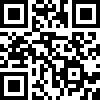https://mehrnews.com/x32Vn6