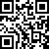 https://mehrnews.com/xwGr9