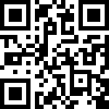 https://mehrnews.com/x347LY