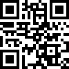 https://mehrnews.com/x5ZBL