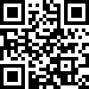 https://mehrnews.com/x37bLY