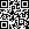 https://mehrnews.com/x33hfZ