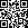 https://mehrnews.com/xZpS5