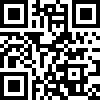 https://mehrnews.com/xnhV5