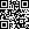 https://mehrnews.com/xTBp6
