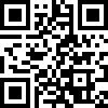 https://mehrnews.com/x38qtz