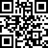 https://mehrnews.com/xVXhB