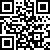 https://mehrnews.com/x3ckB3