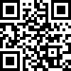 https://mehrnews.com/x3bRN9