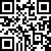 https://mehrnews.com/xYf3c
