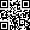 https://mehrnews.com/xQK5g