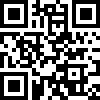 https://mehrnews.com/xP5mF