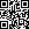 https://mehrnews.com/x3b5Sw