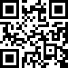 https://mehrnews.com/xWQdh