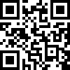 https://mehrnews.com/xZV2q