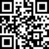 https://mehrnews.com/x39W2T