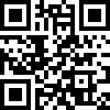 https://mehrnews.com/xZ46Q