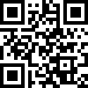 https://mehrnews.com/x3dkCZ