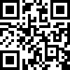 https://mehrnews.com/x3cHZC