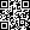 https://mehrnews.com/x38SLC