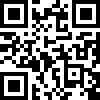https://mehrnews.com/xn396