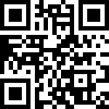 https://mehrnews.com/xbxp5