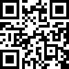 https://mehrnews.com/xZ8DM