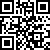https://mehrnews.com/xYb9K
