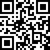 https://mehrnews.com/x3cYg8