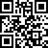 https://mehrnews.com/xVJKT