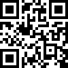 https://mehrnews.com/x33DFF