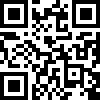 https://mehrnews.com/xGz5R