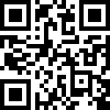 https://mehrnews.com/x32LF9