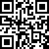 https://mehrnews.com/x37Zx5