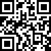 https://mehrnews.com/x35DkC