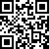 https://mehrnews.com/xpRqR