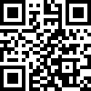 https://mehrnews.com/x3b2vD