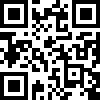 https://mehrnews.com/xHrgp