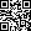 https://mehrnews.com/xZ63D